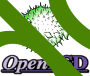 ... operation